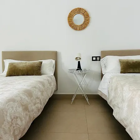 Victoria Premium * Málaga